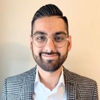 Alykhan Rahim