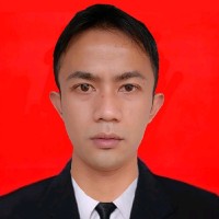 Cecep Supriadi