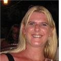 Petra de Leeuw