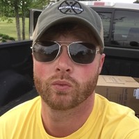 Johnny Turner