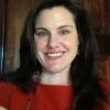 Alison Scanlan