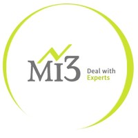 Mi3 Tech