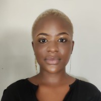 Heather Mthembu