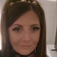Sharon Stirrup