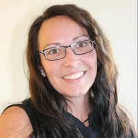 Karen Placsko
