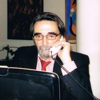 Juan Pedro Gonzalez de Aguilar Valdecañas