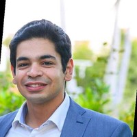 ahmed mashaly