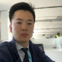 朱文元