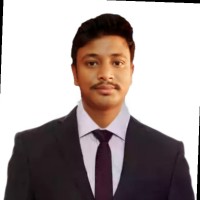 Atanu Das