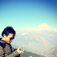 Sushil Sainju