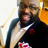 Roosevelt Watkins, Mpa
