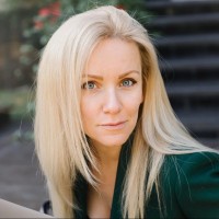 Tamara Vorontsova