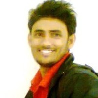 Abdul Rehman Khan