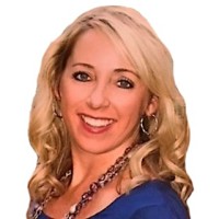 Kelly Brothen