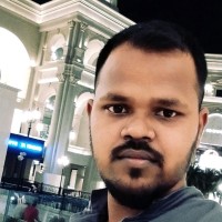 Sarwar Hussain