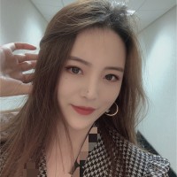 靖亚红