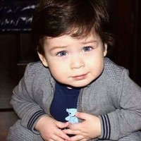 Cenk Dogan