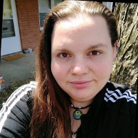 Emily Arduini