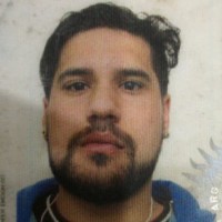 Lautaro Joel Tapia