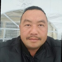 Shoua Vang