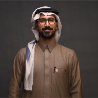 Fahad Rashed Alharbi
