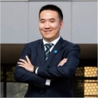 Francis Shi