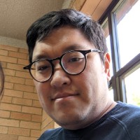 John Park