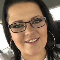 Maegan Hillstead