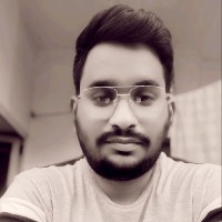 Aayush Patidar