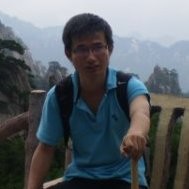 Sheng Zhang