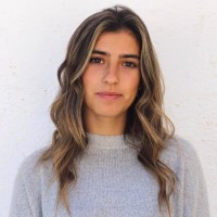 Silvia Mesa Domínguez