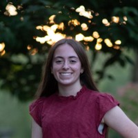 Leah Demers