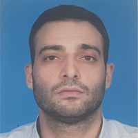 Achilleas Grigoriadis