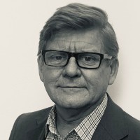 Paul Stansfield