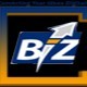 BizFly Technologies