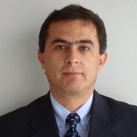 Edgar Martin Abanto Zegarra