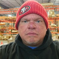Daniel Mckannon
