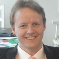 Jani Kangas