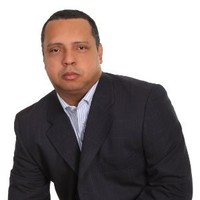 Harold Martínez Valdés - Gerente Administrativo y Financiero, Asesor Organizacional