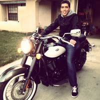 Bryan Lupercio