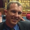 Erik Hansen