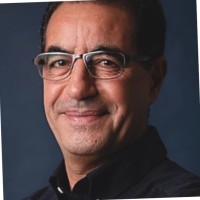 Abdelhak El Yakouty