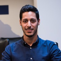Moshik Revah