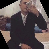 Luan Rodrigues De Souza