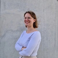 Ana Hočevar