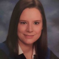 Laura-Lee Maloney