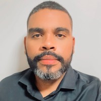 Jose Wilson F S Junior