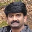Ravi Kumar Telagamreddy