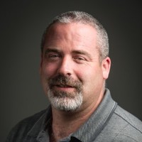 Michael Reid
