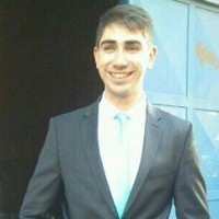 Javier Del Río Martínez